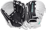 Easton Fundamental 12" Utility Softball Glove-1