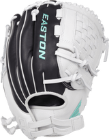 Easton Fundamental 12" Utility Softball Glove-2