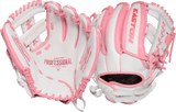 Easton Professional Collection Fastpitch Series 11.75" Infield Softball Glove-1