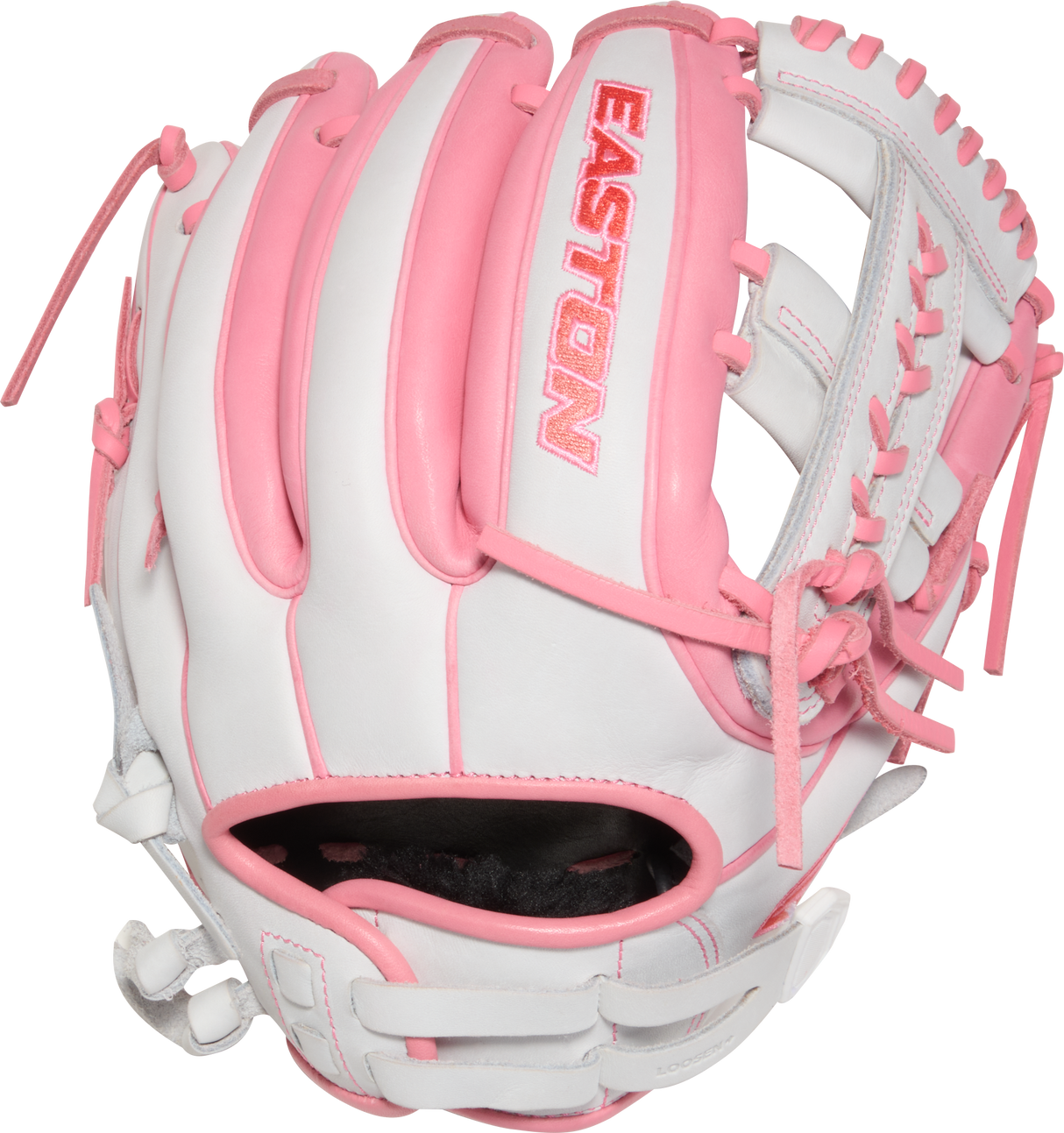 Easton Professional Collection Fastpitch Series 11.75" Infield Softball Glove-2