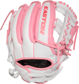 Easton Professional Collection Fastpitch Series 11.75" Infield Softball Glove-2