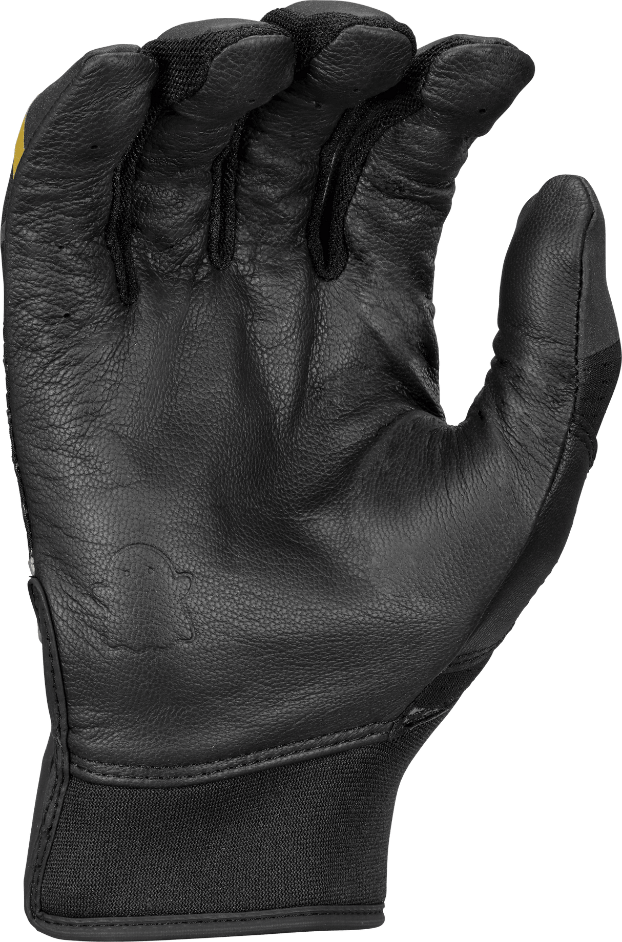 Easton Ghost Ethos Fastpitch Softball Batting Gloves-2