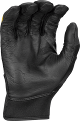 Easton Ghost Ethos Fastpitch Softball Batting Gloves-2