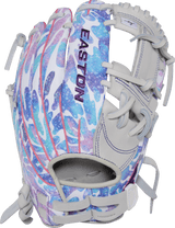 Easton Jen Schro 11.5" Infield Softball Glove-2