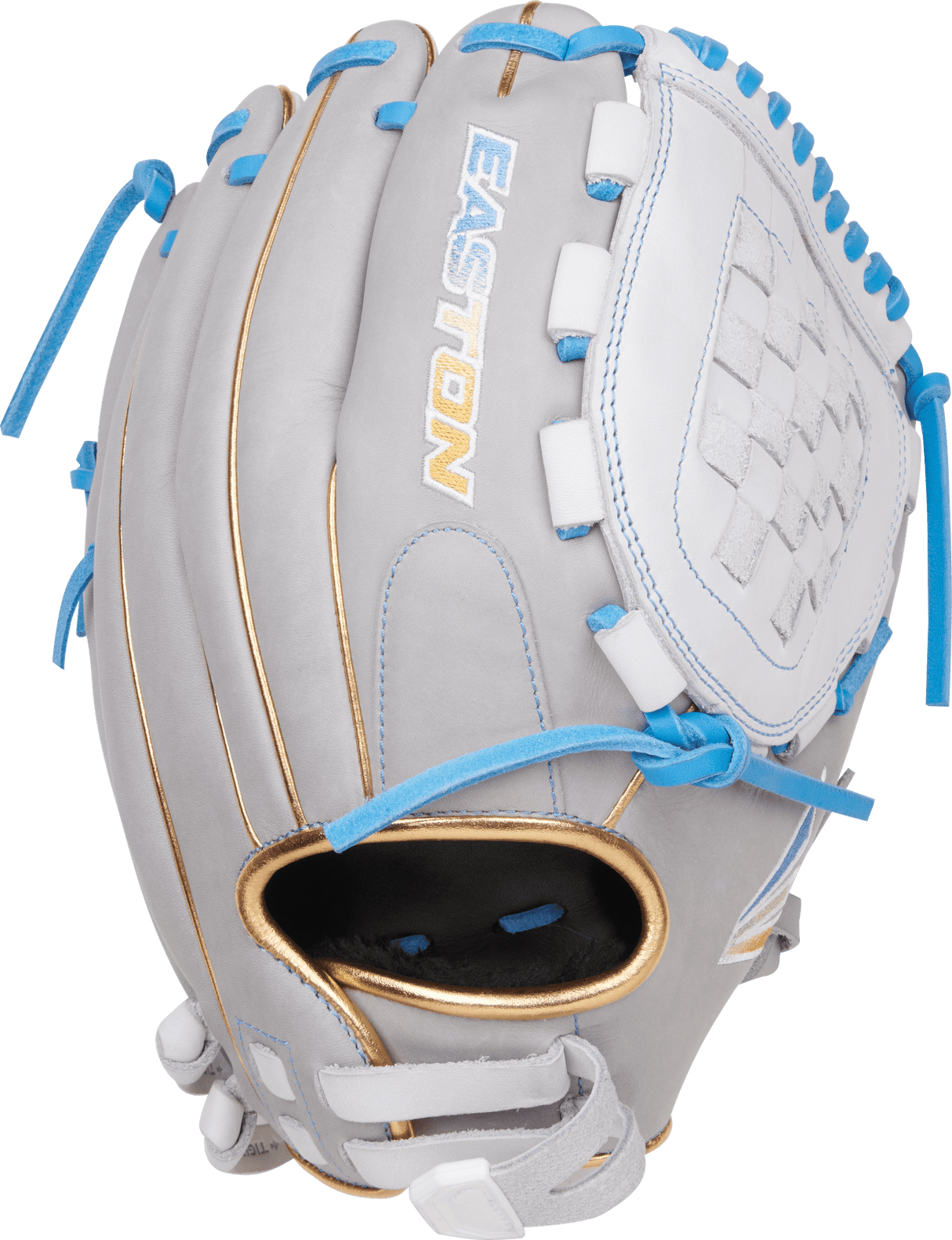 Easton Professional Collection Fastpitch Series 12" Infield Softball Glove-2