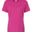 BELLA + CANVAS Women’s Relaxed Jersey Tee BC6400 - Plus 2/2 Womens Apparel Shirts & Tops