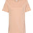 BELLA + CANVAS Women’s Relaxed Jersey Tee BC6400 - Plus 2/2 Womens Apparel Shirts & Tops