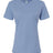BELLA + CANVAS Women’s Relaxed Jersey Tee BC6400 - Plus 2/2 Womens Apparel Shirts & Tops