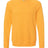 BELLA + CANVAS Unisex Sponge Fleece Raglan Sweatshirt BC3901 2/2 - Plus Mens Apparel Hoodies & Sweatshirts