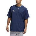 adidas Men's Fielder Choice 2.0 Cage Jacket