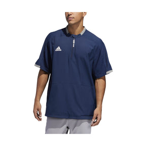adidas Men's Fielder Choice 2.0 Cage Jacket