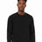 BELLA + CANVAS Unisex Sponge Fleece Raglan Sweatshirt BC3901 2/2 - Plus Mens Apparel Hoodies & Sweatshirts