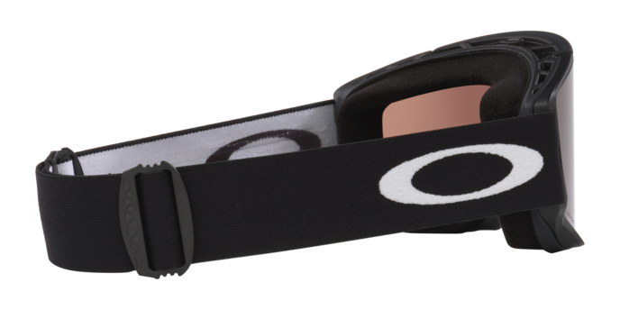 Oakley Flow Scape M Snow Goggles-10