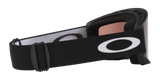 Oakley Flow Scape AF M Snow Goggles-10