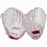 Rawlings Players 10" Utility Baseball Glove-1