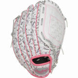 Rawlings Players 10" Utility Baseball Glove-2