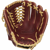 Rawlings Sandlot 11.75" Pitcher Baseball Glove-1