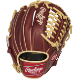 Rawlings Sandlot 11.75" Pitcher Baseball Glove-2