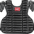 Umpire Baseball Adult Chest Protector