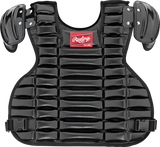Umpire Baseball Adult Chest Protector