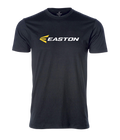 Easton Men's Linear Logo Tee