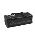 Easton Equipment Bag