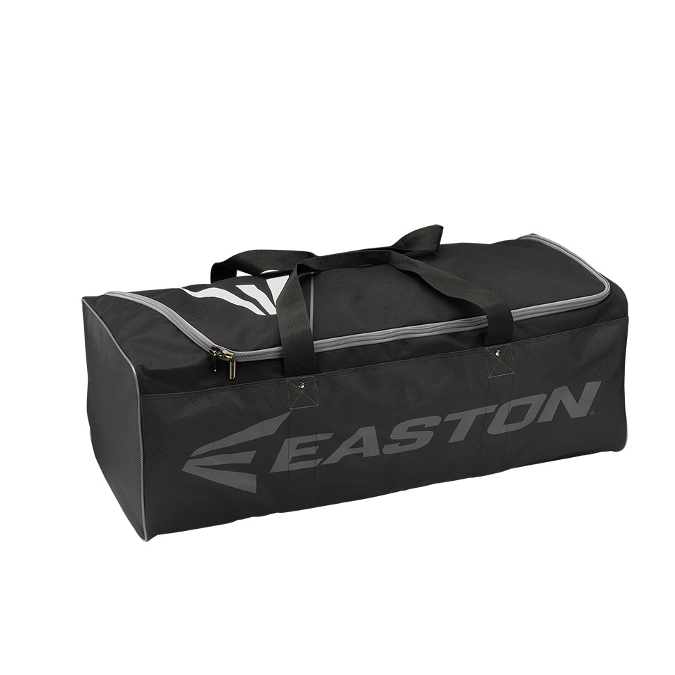 Easton Equipment Bag
