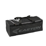 Easton Equipment Bag