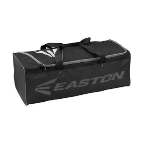 Easton Equipment Bag
