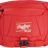 Rawlings Player's Sling Bag-1