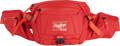 Rawlings Player's Sling Bag-1