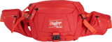 Rawlings Player's Sling Bag-1