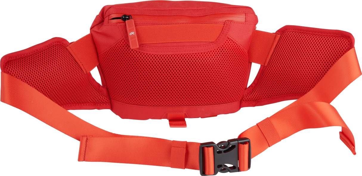 Rawlings Player's Sling Bag-2