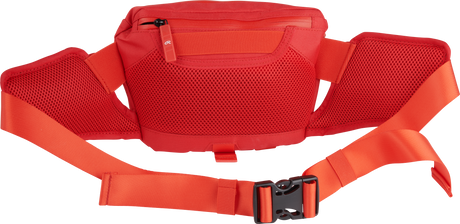 Rawlings Player's Sling Bag-2