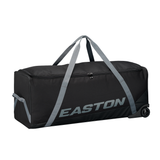 Easton Team Wheeled Equipment Bag