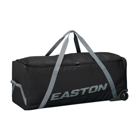 Easton Team Wheeled Equipment Bag