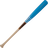 Rawlings Big Stick Elite R243 Maple Baseball Bat