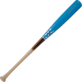 Rawlings Big Stick Elite R243 Maple Baseball Bat