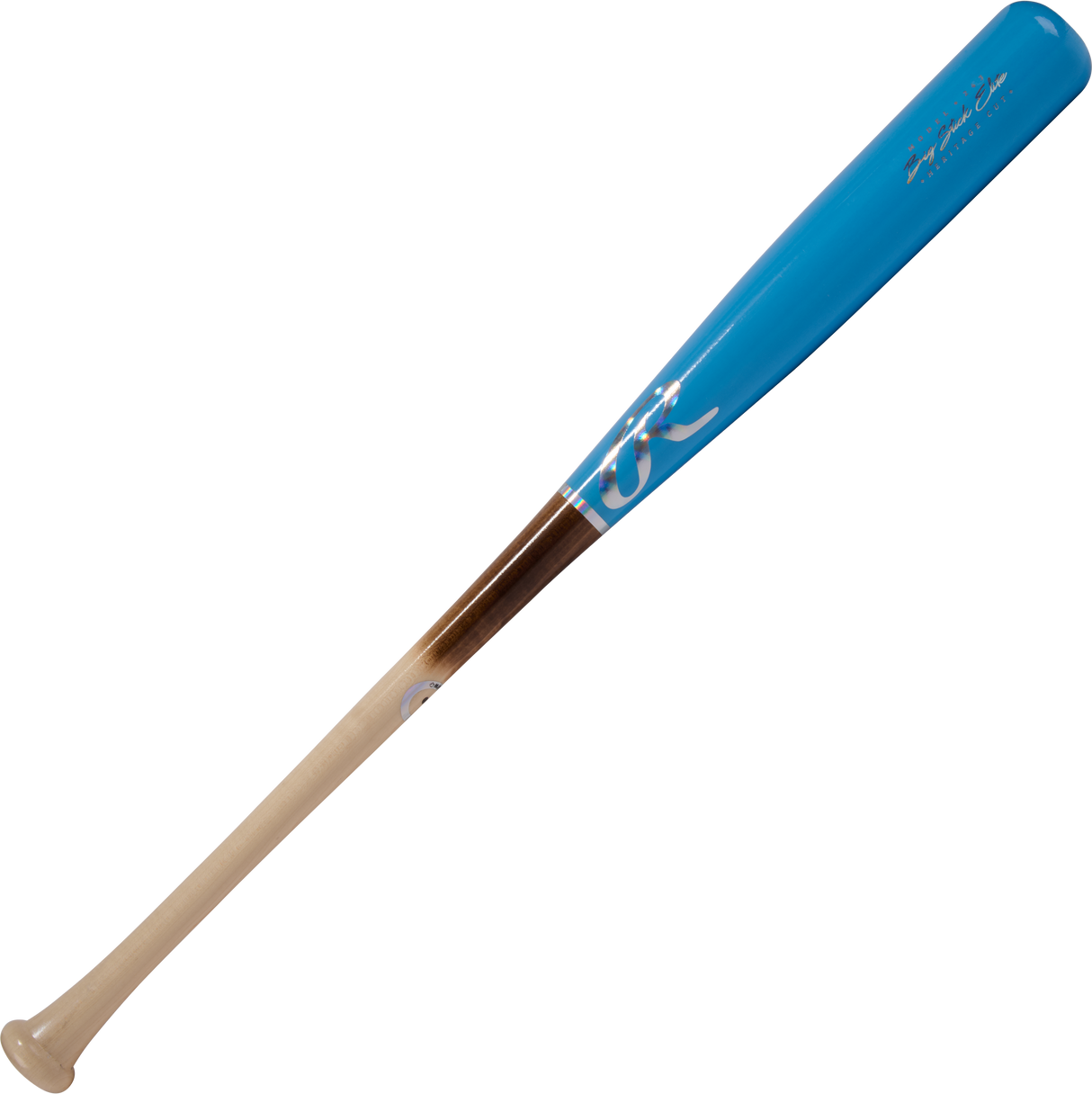 Rawlings Big Stick Elite R243 Maple Baseball Bat