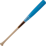 Rawlings Big Stick Elite R243 Maple Baseball Bat
