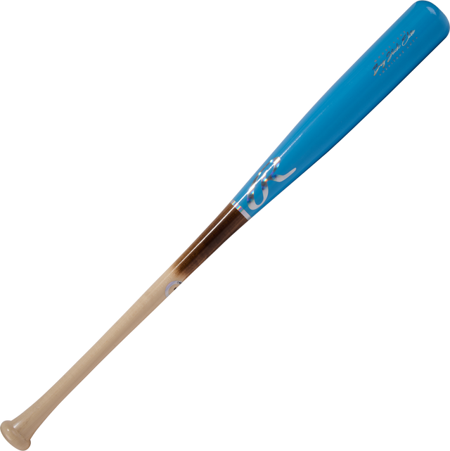 Rawlings Big Stick Elite R243 Maple Baseball Bat