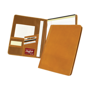 Rawlings Heart of the Hide Portfolio