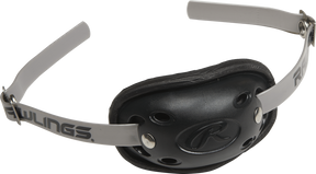 Velo Baseball 2.0 Catcher's Helmet with Chin Cup