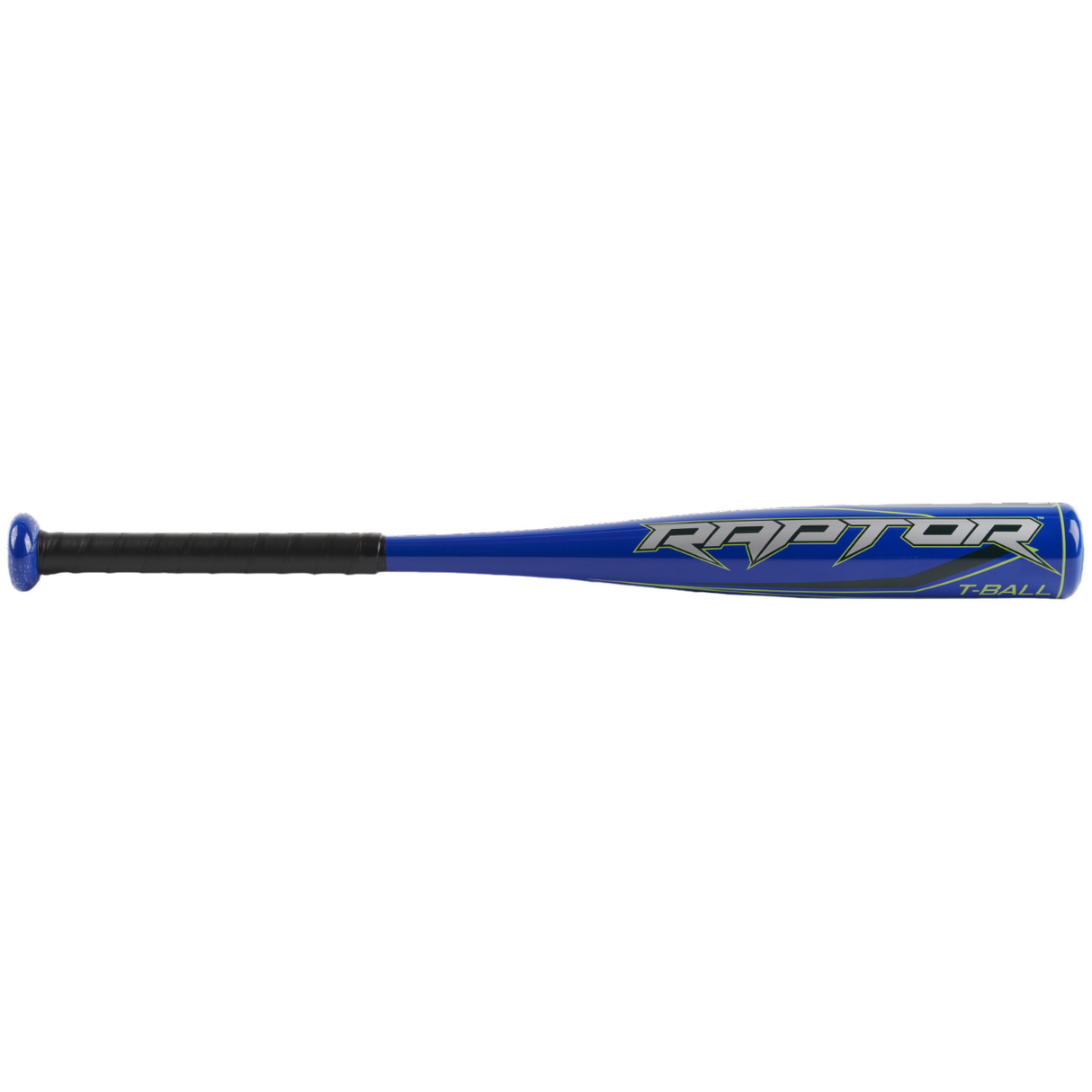 Rawlings Raptor USA -12 Baseball Bat-2
