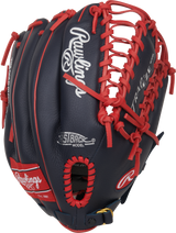 Rawlings Select Pro Lite 12.25" Outfield Baseball Glove-2