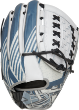 Rawlings Rev1x 12.25" Utility Fastpitch Softball Glove-2