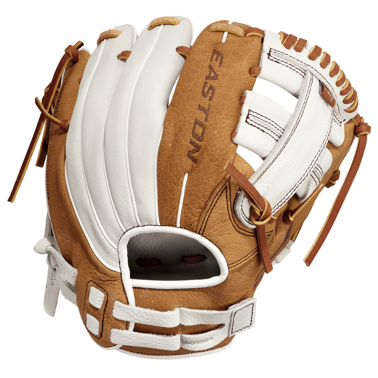 Easton Fastpitch 10" Training Softball Glove
