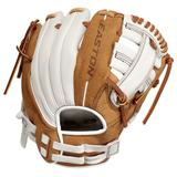 Easton Fastpitch 10" Training Softball Glove