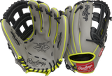 Rawlings Select Pro Lite 12" Utility Baseball Glove-1