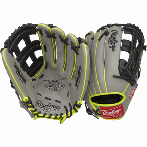 Rawlings Select Pro Lite 12" Utility Baseball Glove-1